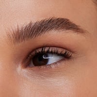 essence Wow What A Brow Penna Sopracciglia Waterproof 02 Brown 0.2g