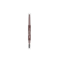 essence Wow What A Brow Waterproof Pen