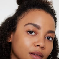 essence Wow What A Brow Waterproof Pen 03 Dark Brown 0.2g