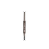 essence Wow What A Brow Waterproof Pen