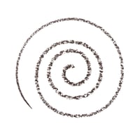 essence Wow What A Brow Waterproof Pen 04 Black-Brown 0.2g