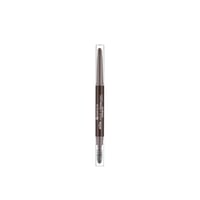 essence Wow What A Brow Waterproof Pen