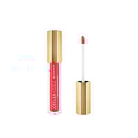 essence Xmas Kisses Colour Changing Shimmer Lip Oil 01 Kiss & Wish! 2.6ml