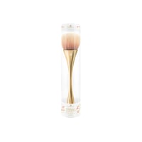 essence Xmas Kisses Face Brush 01 Meet Me Under The Mistletoe...