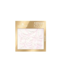 essence Xmas Kisses Face Pearls 01 Mistletoe Kiss, Don't Want To Miss! x62