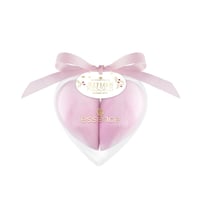 essence Xmas Kisses Sponge Duo 01 Where Hearts Unite...