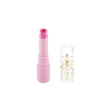 essence Xmas Kisses Tinting Lip Glow 01 Star Kiss Bliss! 3g