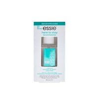 essie Base Coat Here to Stay 13.5ml