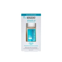 essie Base Coat Smooth-e 13.5ml