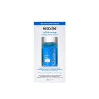 essie Base & Top Coat All-In-One 13.5ml