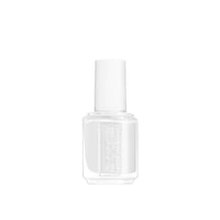 essie Enamel Nail Polish