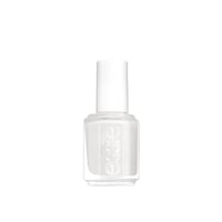 essie Enamel Nail Polish 04 Pearly White 13.5ml