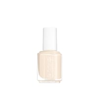 essie Enamel Nail Polish