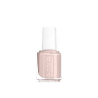 essie Enamel Nail Polish 06 Ballet Slippers 13.5ml