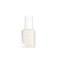 essie Enamel Nail Polish 08 Limo Scene 13.5ml