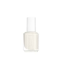 essie Enamel Nail Polish