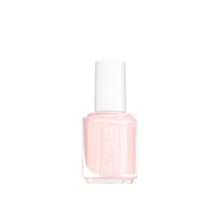 essie Enamel Nail Polish 09 Vanity Fairest 13.5ml