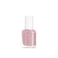 essie Enamel Nail Polish