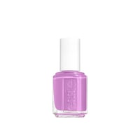essie Enamel Nail Polish 102 Play Date 13.5ml