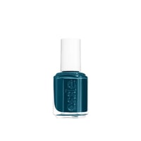 essie Enamel Nail Polish 106 Go Overboard 13.5ml