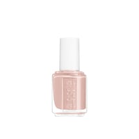 essie Enamel Nail Polish 11 Not Just a Pretty Face 13.5ml