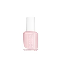 essie Enamel Nail Polish