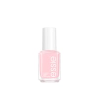 essie Enamel Nail Polish 15 Sugar 13.5ml (0.46floz)