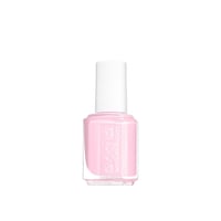 essie Enamel Nail Polish 15 Sugar Daddy 13.5ml