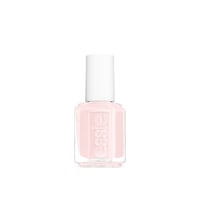 essie Enamel Nail Polish 17 Muchi, Muchi 13.5ml