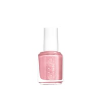 essie Enamel Nail Polish