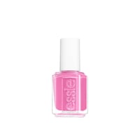 essie Enamel Nail Polish 20 Lovie Dovie 13.5ml