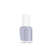 essie Enamel Nail Polish 203 Cocktail Bling 13.5ml