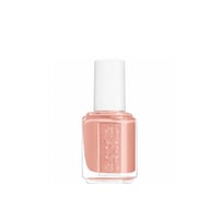 essie Enamel Nail Polish 23 Eternal Optimist 13.5ml