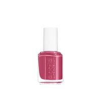 essie Enamel Nail Polish 24 In Stitches 13.5ml