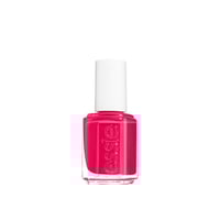 essie Enamel Nail Polish 27 Watermelon 13.5ml