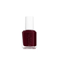 essie Enamel Nail Polish 282 Shearling Darling 13.5ml