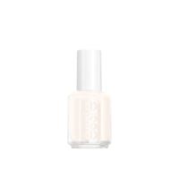 essie Enamel Nail Polish 3 Marshmallow 13.5ml