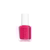 essie Enamel Nail Polish 30 Bachelorette Bash 13.5ml