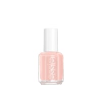 essie Enamel Nail Polish 312 Spin The Bottle 13.5ml