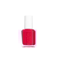 essie Enamel Nail Polish 32 Exotic Liras 13.5ml (0.46fl oz)