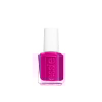 essie Enamel Nail Polish 33 Big Spender 13.5ml