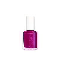 essie Enamel Nail Polish 34 Jamaica Me Crazy 13.5ml