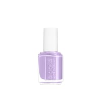 essie Enamel Nail Polish 37 Lilacism 13.5ml
