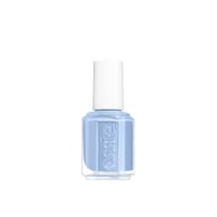 essie Enamel Nail Polish 374 Salt Water Happy 13.5ml