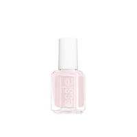 essie Enamel Nail Polish 389 Peak Show 13.5ml