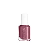 essie Enamel Nail Polish 41 Island Hopping 13.5ml