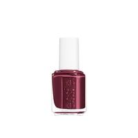 essie Enamel Nail Polish 42 Angora Cardi 13.5ml