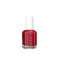 essie Enamel Nail Polish 427 Maki Me Happy 13.5ml