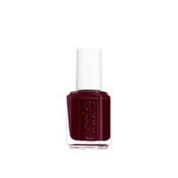essie Enamel Nail Polish 45 Sole Mate 13.5ml