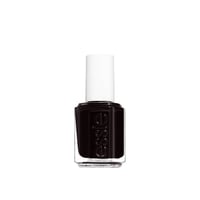 essie Enamel Nail Polish 49 Wicked 13.5ml